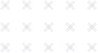 About Connect