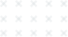 x-icons
