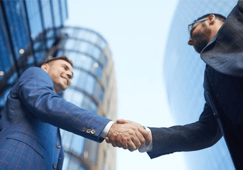 https://api.dev.connect.techpark.ir/shared-storage/images/services/thumbnail/تاسیس شرکت نوپا.png